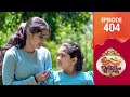 Uppum Mulakum 3 Flowers EP 404