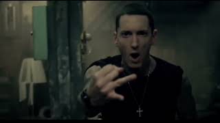 EMINEM - REAL PSYCHO [Relapse Era] (2026)