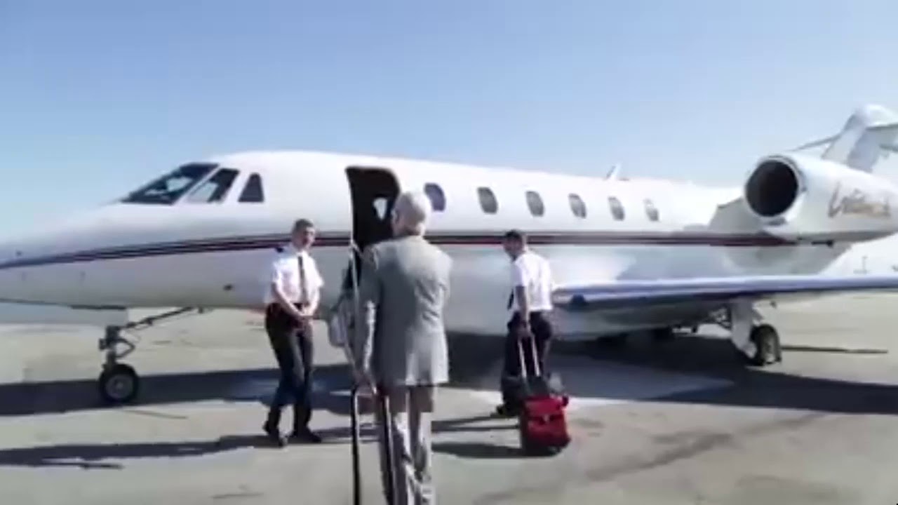 What To Do When You Are Stuck With Bob Proctor