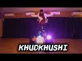 AA KHUSHI SE KHUDKUSHI KAR LE