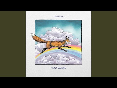 Lempeä myötätuuli