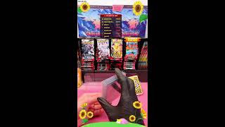Slowpoke Corner TCG Live Stream