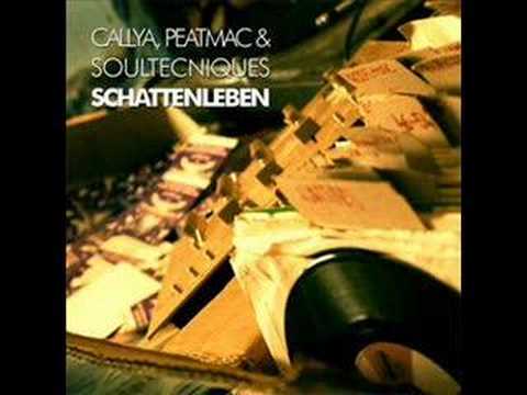 Callya_Peatmac_Soultecniques_Außenwelt