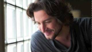 Manuel Carrasco - Entiendo