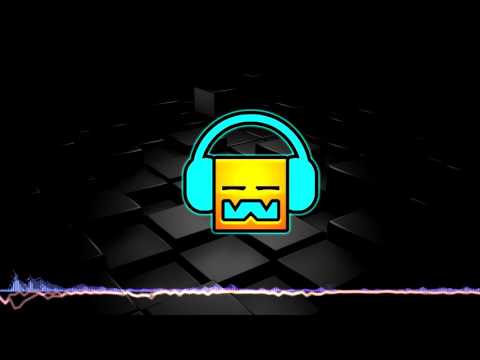 DJ acharne - Shade Revenge [Dubstep]