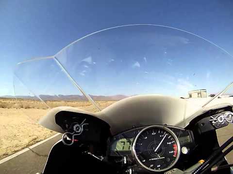 Trackdaz June 7-8th 2014 Chuckwalla Raceway CCW A group