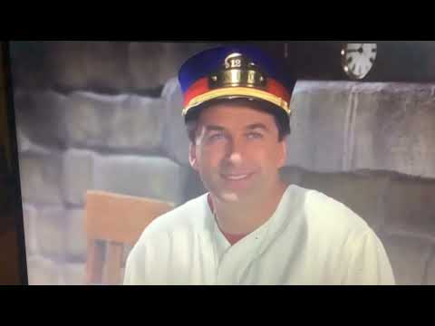 Thomas The Tank Engine 2020 Part 11 At The Motel Diesel 10 Down Thomas and Mr Conductor's Location