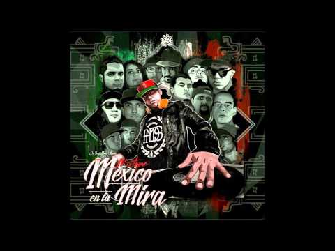 12 DEE JAY MASAE FEAT SANTA RM  SIENTATE Y DISFRUTA