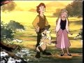 Opening To The Spirit Of Mickey 1998 VHS