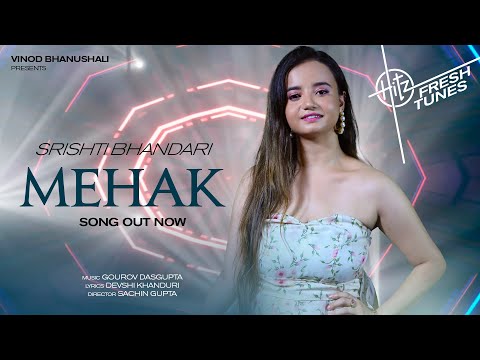 Mehak — watch video