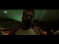 The Biggest Action Entertainer Vikram
