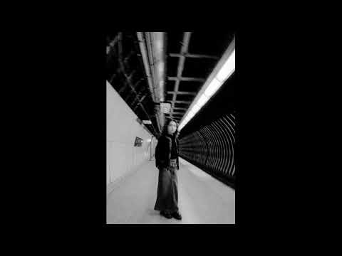 "zu schnell" - Sido x Genetikk | Type Beat | MoeNMQ x JuziDoBeats