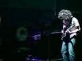 Incubus - Pantomime