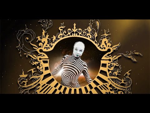 1-Hour Cirque du Soleil Vol.1 - Most Beautiful & Emotional Music