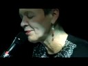 Laurie Anderson & Lou Reed - Lost Art of Conversation live