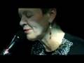 Laurie Anderson & Lou Reed - Lost Art of ...