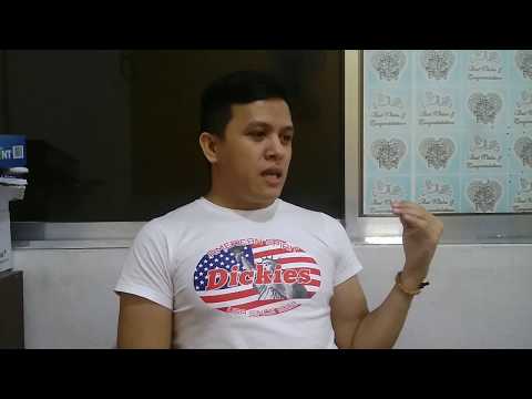 Kapag nagsimula ka upang mawala ang timbang pagkatapos ng panganganak forum Mga de-resetang slimming may luya lemon at honey para sa pagbaba ng timbang