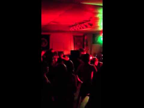 Malesus- shits weak live