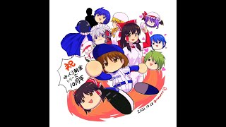 パワプロ2026の栄冠3年モード初めて触ってみる