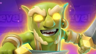 The Start of the Hero Goblin Meta - Deck Guide by JuicyJ