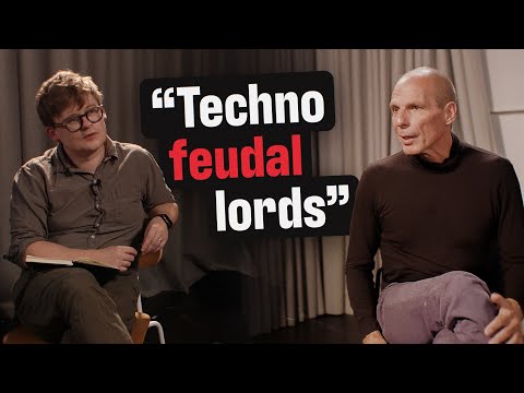 Video-Thumbnail von YouTube