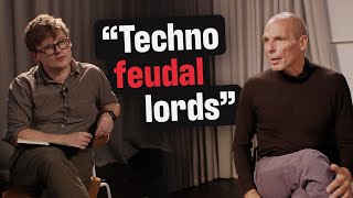 Video-Thumbnail von YouTube