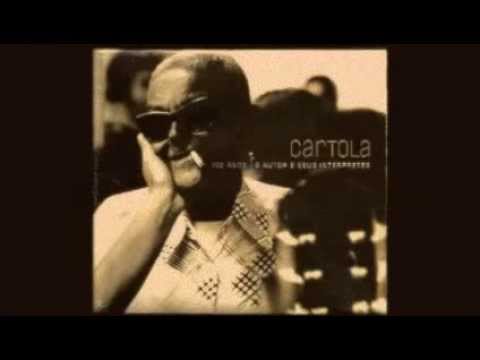 Camarim video