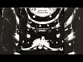 Jethro Tull - A Passion Play [edit #8]