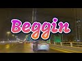 Moods Beggin Mix Dance Music No Copy Right Free To Use Night Time Riyadh