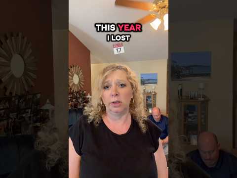 Did you hear it? #funny