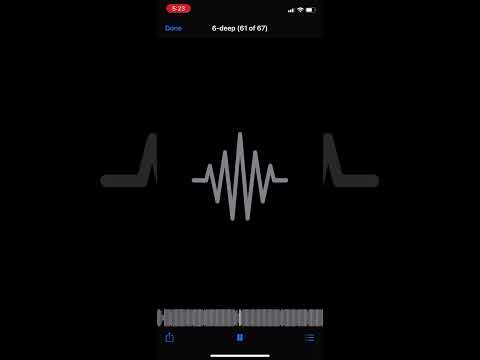 6 Deep - LouKain 24Pap La Savage Luh Rello MrMobbK Tavy Ar