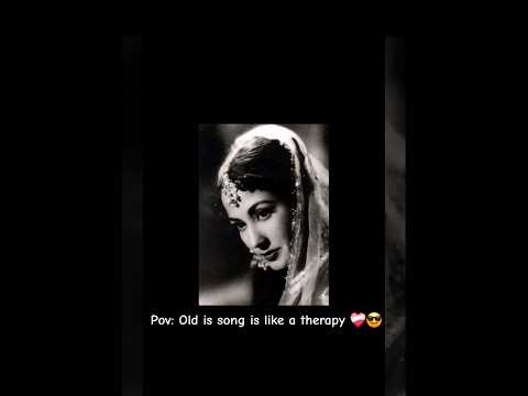 अजीब दास्ताँ है ये | Ajeb Dastan hai yeh ||Old song #shortsvideo #shorts #oldisgold  #bollywoodsongs