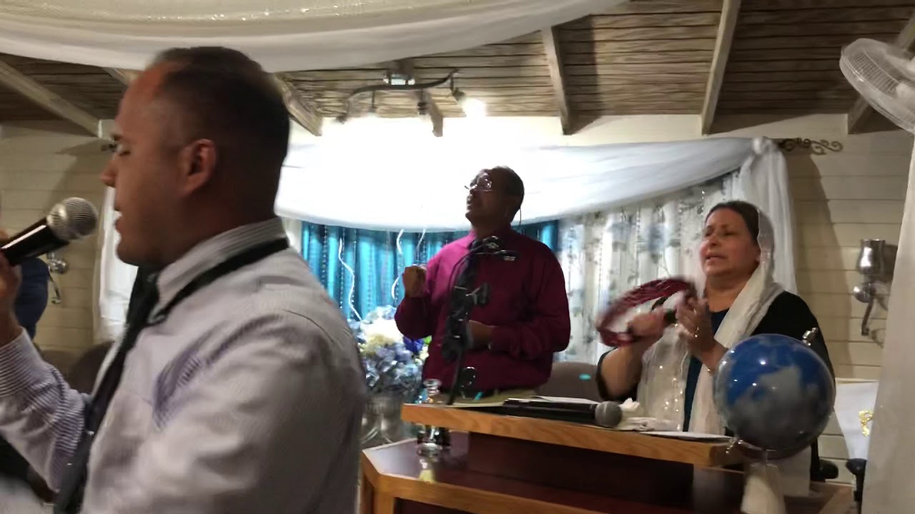 Rosa Pérez- Aniversario 🎈