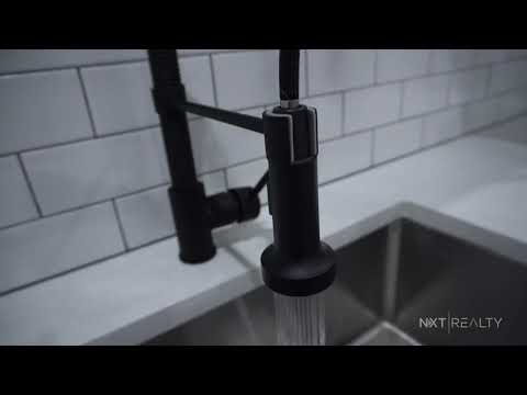 ARG LLC, 2848 W. Barry Series - Video 2 of 2