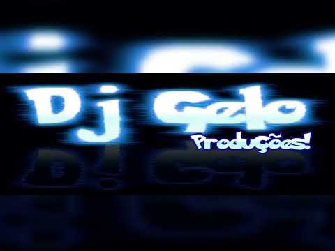 GRP MC GELO E BIEL DO BLACK - SO QUER SENTAR PRA TRAFICANTE . PROD . BISCOITO NO BEAT 2023