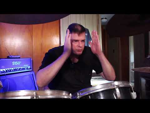 The Damon Che Interviews - Don Cab 2 (Part 1)