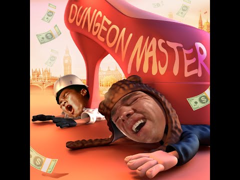 SLAVA MARLOW, Aarne - БИЗНЕС ВУМЕН (Right Version)