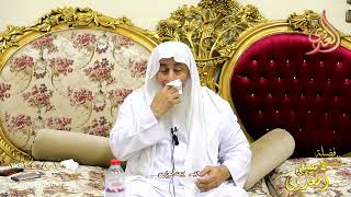 وبه يعدلون ـ  الشيخ مصطفى العدوي  تاريخ 20 8 2024