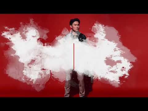 2025-26 Season: Classical at The Soraya