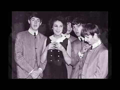 Louise Cordet - Everytime (Best Quality) Full HD