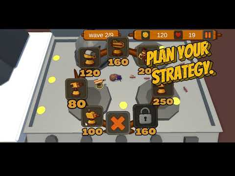 Angry Insects video thumbnail