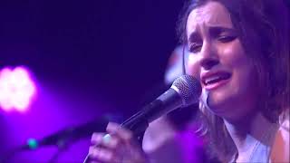 Lawrence - Me &amp; You (San Francisco 2018)