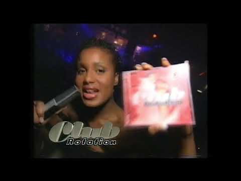 Club Rotation vol.9 (VIVA TV Werbung) (2000)