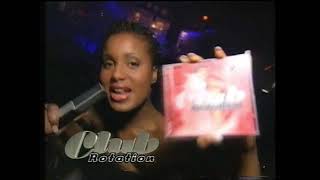 Club Rotation vol.9 (VIVA TV Werbung) (2000)