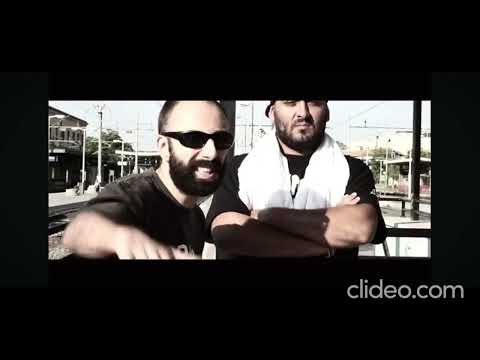 YA KNOW THE NAME INSTRUMENTAL EGREEN feat LUCCI