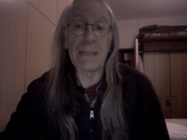 Judge.me YouTube video placeholder