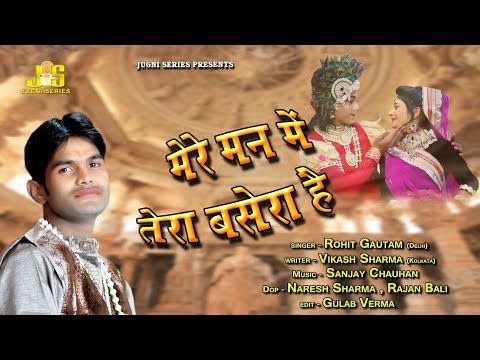 YouTube Fallback Thumbnail