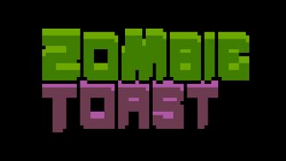 COD MW, LEO MORACCHIOLI METAL COVER,TAKE ME TO CHURCH