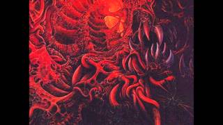 Carnage - Dark Recollections (Full Album)
