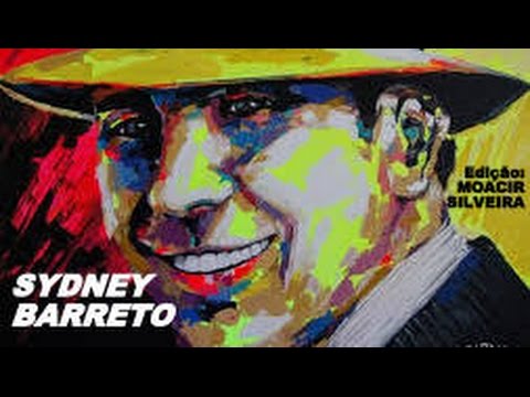 Garufa - Carlos Gardel